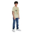thumbnail image 3 of Disney Kids T-Shirt, 3 of 10