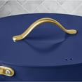 thumbnail image 4 of Member's Mark 5.5-Quart Modern Ceramic Jumbo Cooker, Choose Color, 4 of 6