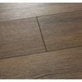 thumbnail image 9 of Select Surfaces Acadia Laminate Flooring 12.34 sq. ft. per box (2 Pack), 9 of 14