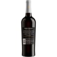 thumbnail image 8 of Robert Mondavi Private Selection Cabernet Sauvignon Wine, 750 ml, 8 of 9