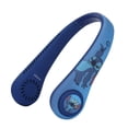 thumbnail image 5 of Disney Cooling Neck Fan, 2 pack, 5 of 12