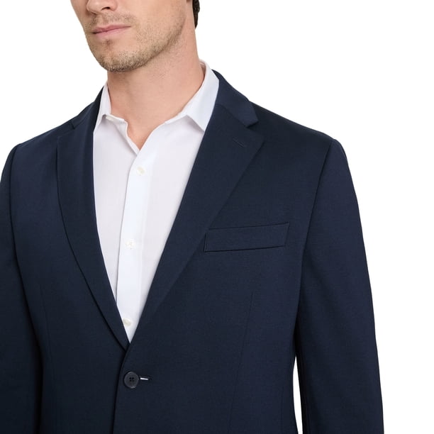 DKNY Men's Travel Blazer - Samsclub.com