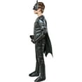 thumbnail image 4 of Batman The Dark Knight Muscle Chest Kids Costume, 4 of 7