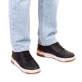 thumbnail image 5 of Member's Mark Men's Loose Fit Premium Stretch Denim, 5 of 9