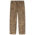 thumbnail image 5 of Gap Kids Girls Fashion Pants, 5 of 7