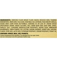 thumbnail image 3 of Lance Captain's Wafers Cream Cheese and Chives Crackers, 1.3 oz., 40 pk., 3 of 7