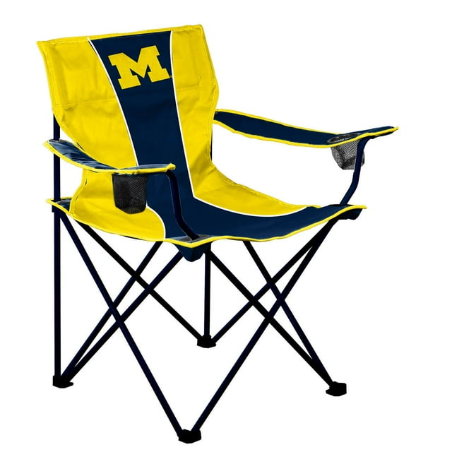 NCAA Big Boy Chair, Assorted Teams