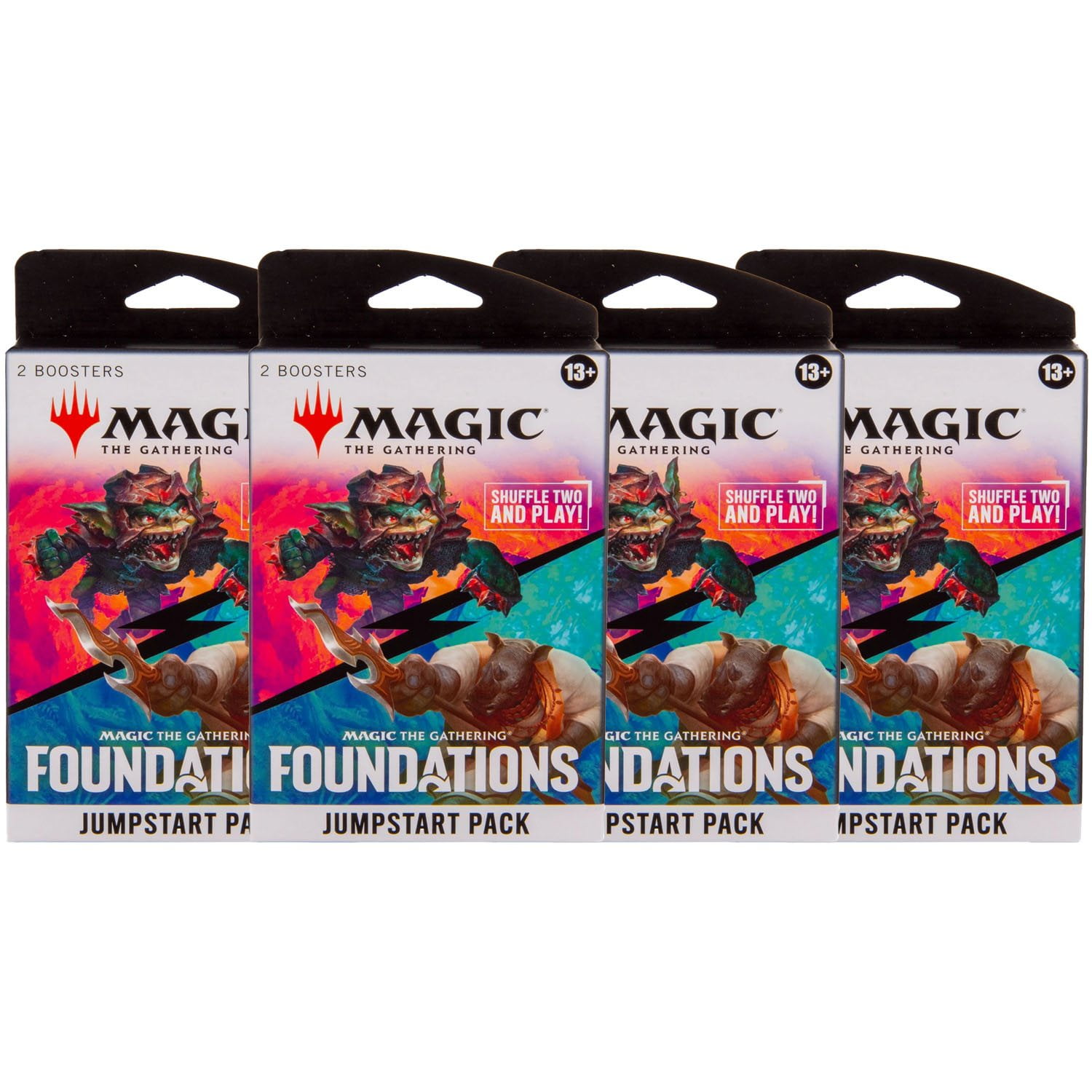 mtg premade commander decks Universes Beyond: Final Fantasy