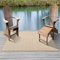 thumbnail image 8 of Jill Zarin Costa Rica Outdoor Rug, 8 of 9