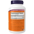 thumbnail image 2 of NOW Supplements Quercetin with Bromelain Capsules, Respiratory Health and Healthy Immune Function* (240 ct.), 2 of 7