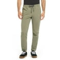 thumbnail image 1 of Hurley Men's Tech Twill Jogger, 1 of 8