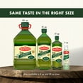 thumbnail image 6 of Bertolli Extra Virgin Olive Oil, 67.6 fl. oz., 6 of 9