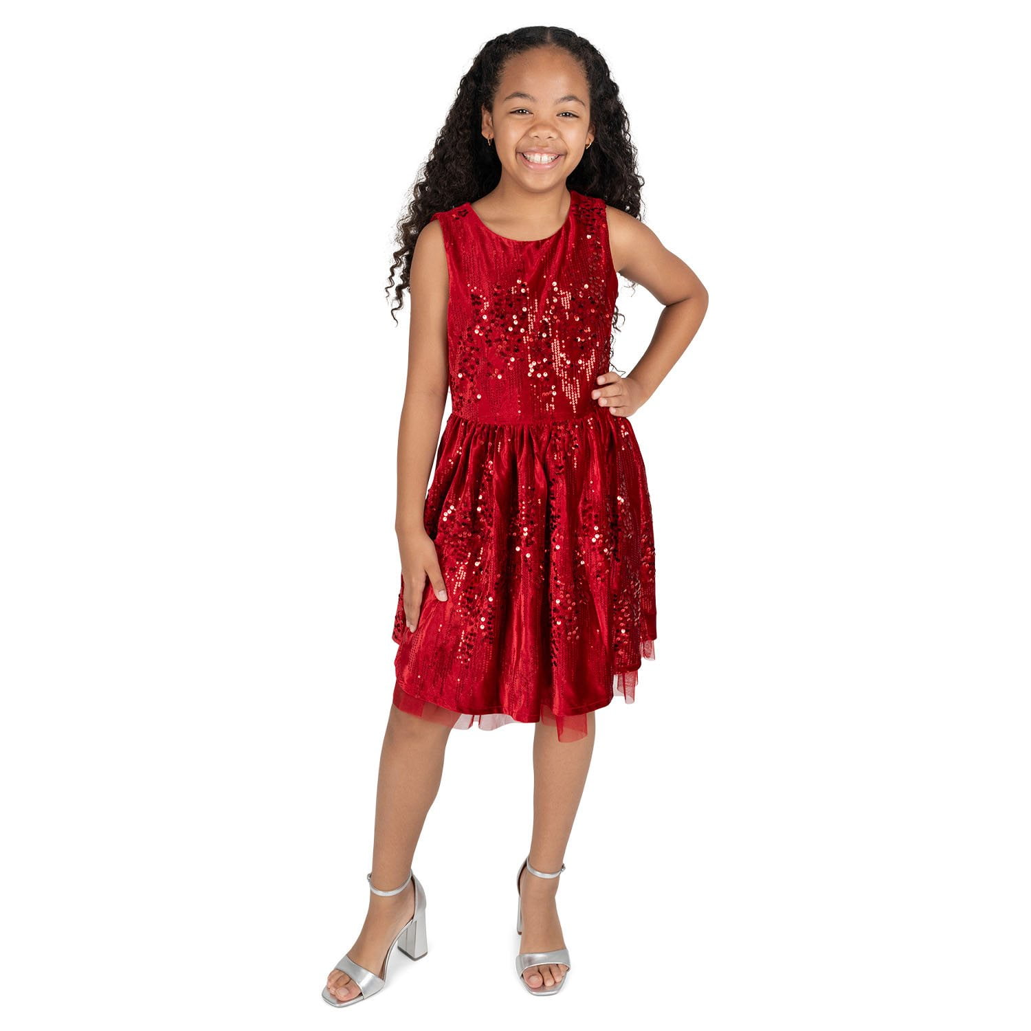 ୨୧˙˳⋆薔薇紅୨୧˙˳⋆ Whistle Latex Bodycon Mini Dress Fuchsia Pink | POSTER GIRL