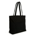 thumbnail image 2 of Vera Bradley Large Vera Tote Bag, 2 of 4