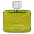 thumbnail image 1 of Gucci Guilty Elixir De Parfum Pour Homme Spray 2.0 fl oz, 1 of 4