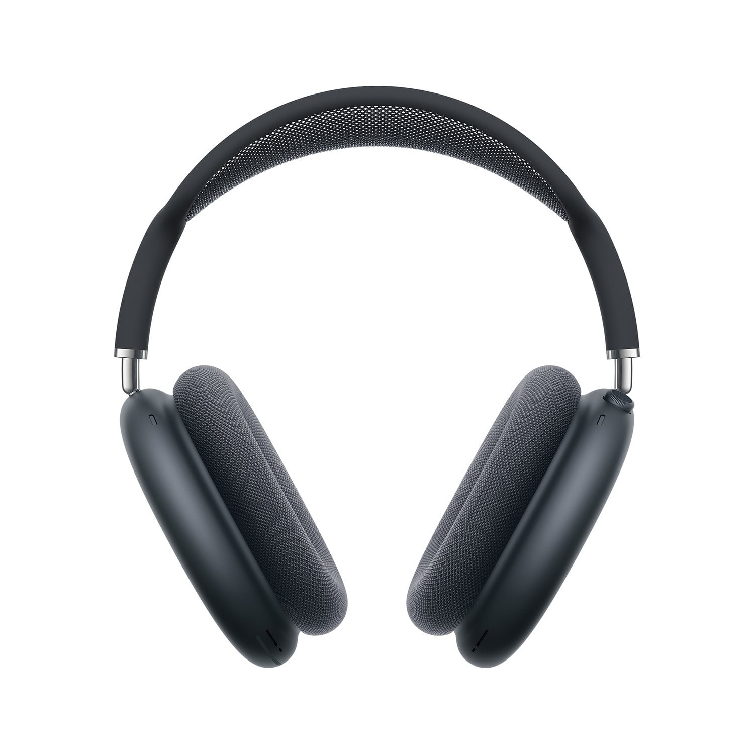 Sony WH1000XM4 Noise-Cancelling Over-the-Ear Wireless Bluetooth