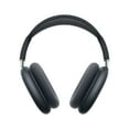 thumbnail image 1 of Apple AirPods Max, 1 of 9