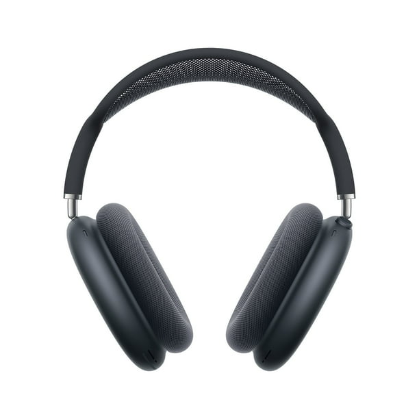 airpods max ジャンク　ブラック Apple AirPods Max - Samsclub.com