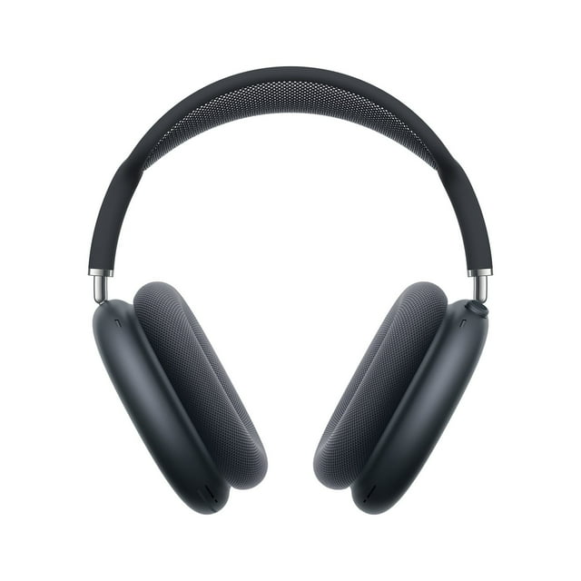Apple AirPods Max