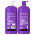 thumbnail image 10 of Aussie Multi Miracle Shampoo & Conditioner, 39.9 fl. oz., 2 pk., 10 of 10