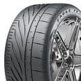 thumbnail image 1 of Goodyear Eagle F1 SuperCar G2 ROF - P275/35ZR18 87(Y) (left front) Tire, 1 of 1