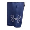 thumbnail image 4 of Under Armour Men's Tech Graphic Short, 4 of 4