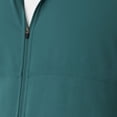 thumbnail image 5 of Member's Mark Men's Luxe Full-Zip Jacket, 5 of 8