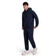 thumbnail image 5 of Champion Men's Fleece Hoodie, 5 of 8