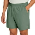thumbnail image 5 of GapFit Men's Active Ripstop Short, 5 of 7