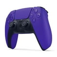 thumbnail image 2 of Sony PS5 DualSense Wireless Controller – Choose a Color, 2 of 9