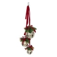 thumbnail image 2 of Member's Mark Hanging Bell Decor, 2 of 4