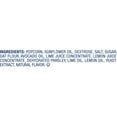 thumbnail image 5 of Skinny Pop Avocado Lime Popcorn, 14 oz., 5 of 9