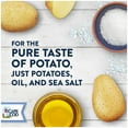 thumbnail image 6 of Cape Cod Original Kettle Cooked Potato Chips, 28 oz., 6 of 7