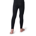 thumbnail image 6 of Free Country Kids 2-Piece Base Layer Set, 6 of 9