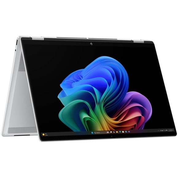 HP OmniBook 7 Flip 2-in-1 Laptop, 16" FHD+ Touch Display, Intel Core Ultra 7 258V, 32GB RAM, 1TB SSD, Windows 11 Home