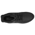 thumbnail image 4 of Skechers Men's Outdoor Boot, 4 of 7