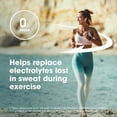 thumbnail image 5 of Optimum Nutrition Essential Amino Energy + Electrolytes Sparkling Hydration Drink, Blueberry Lemonade 12 ct., 5 of 8