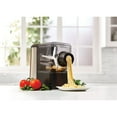 thumbnail image 1 of Emeril Lagasse Pasta & Beyond Pasta Machine with Juicer, 1 of 9