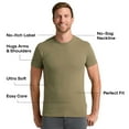 thumbnail image 3 of True Classic Men's 2-Pack T-Shirt, 3 of 6