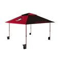 thumbnail image 1 of Logo Brands Winston-Salem State Rams 12'x12' Canopy, 1 of 8