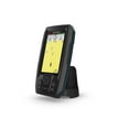 thumbnail image 2 of Garmin STRIKER Vivid 4cv GPS Fishfinder, 2 of 4