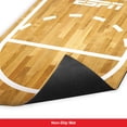 thumbnail image 3 of ESPN Future Pro Basketball Set for Kids, 3 of 6