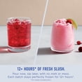 thumbnail image 5 of Ninja SLUSHi 96oz. Professional Frozen Drink Maker, 5 of 8