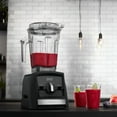 thumbnail image 3 of Vitamix A2500 Bundle with 48oz Aer Disc Container, 3 of 7