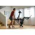 thumbnail image 13 of NordicTrack 24 Studio Bike, 13 of 14