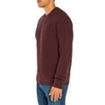 thumbnail image 3 of Gap Men's Seed Stitch Sweater, 3 of 8
