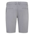 thumbnail image 3 of Travis Mathew Men's Beck Short, 3 of 4