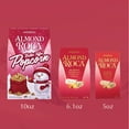 thumbnail image 4 of Almond Roca Butter Toffee Popcorn, 10 oz., 4 of 6