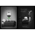 thumbnail image 3 of Creepy Pair of Underwear!, Hardcover, 3 of 4