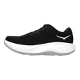 thumbnail image 3 of Hoka Women's Rincon 4 Sneaker, 3 of 6